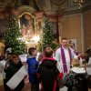 dosasce2017 (2)
